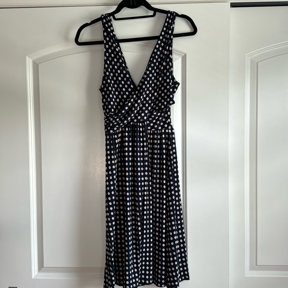 Women’s work or sun dress